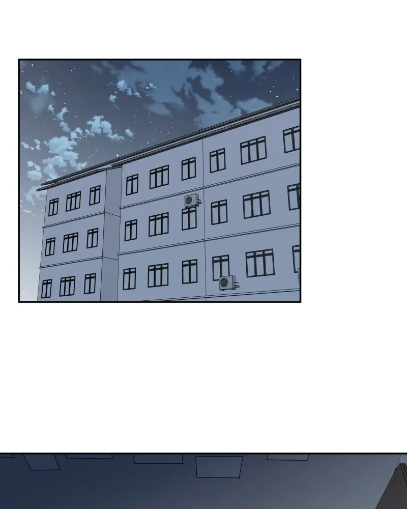 Read The Guy Upstairs chapter 20 image 50 on Lezhin