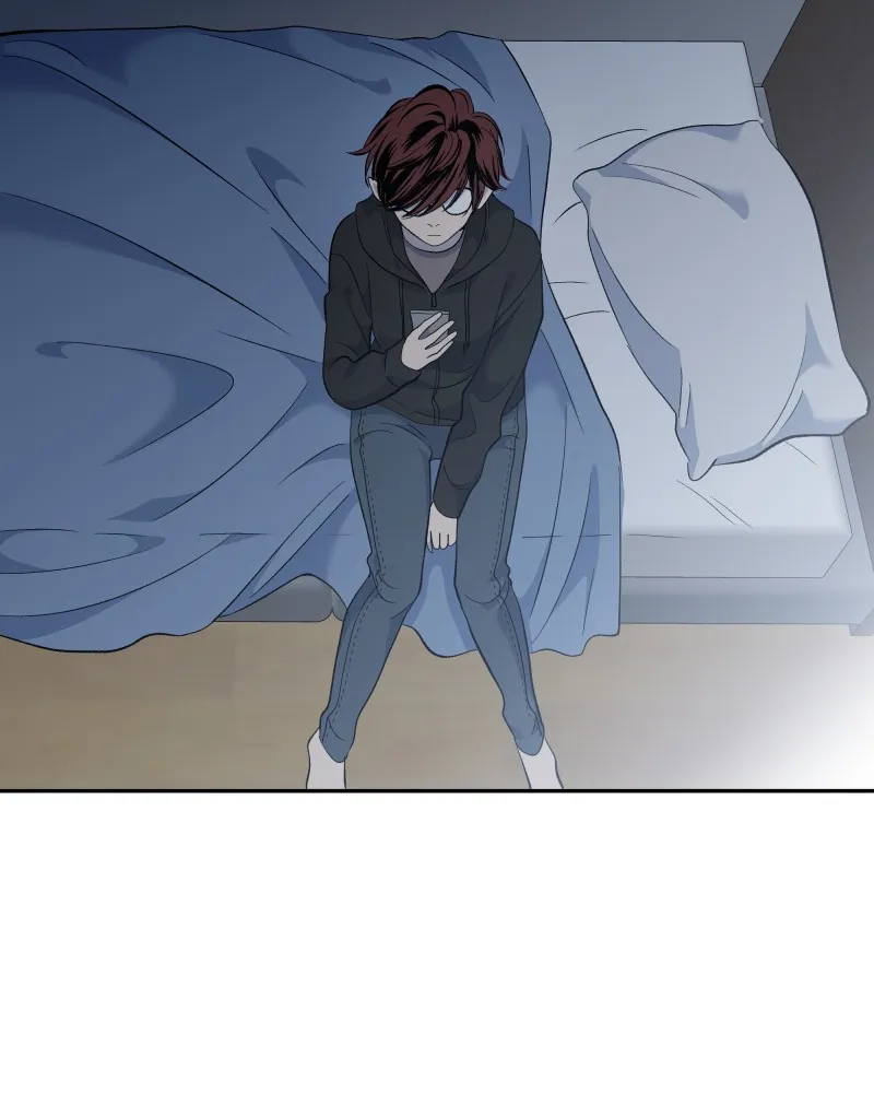 Read The Guy Upstairs chapter 20 image 51 on Lezhin