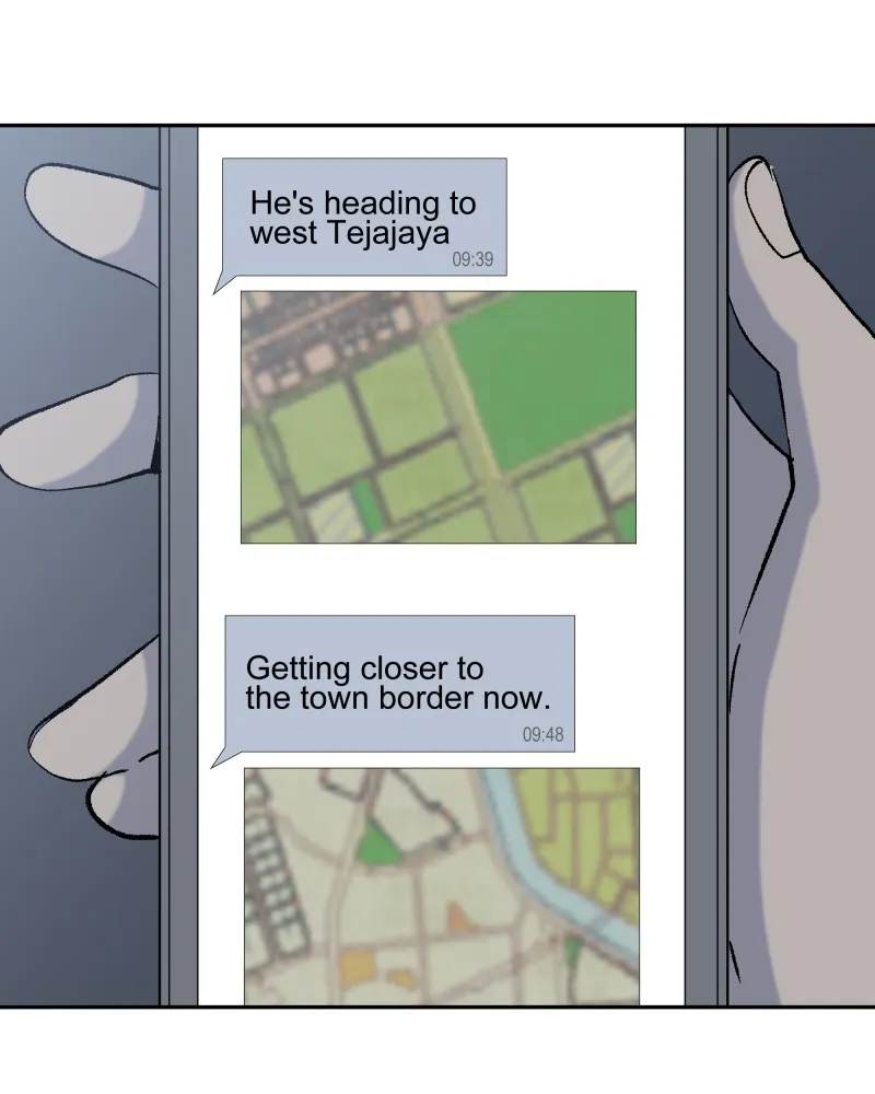 Read The Guy Upstairs chapter 20 image 52 on Lezhin