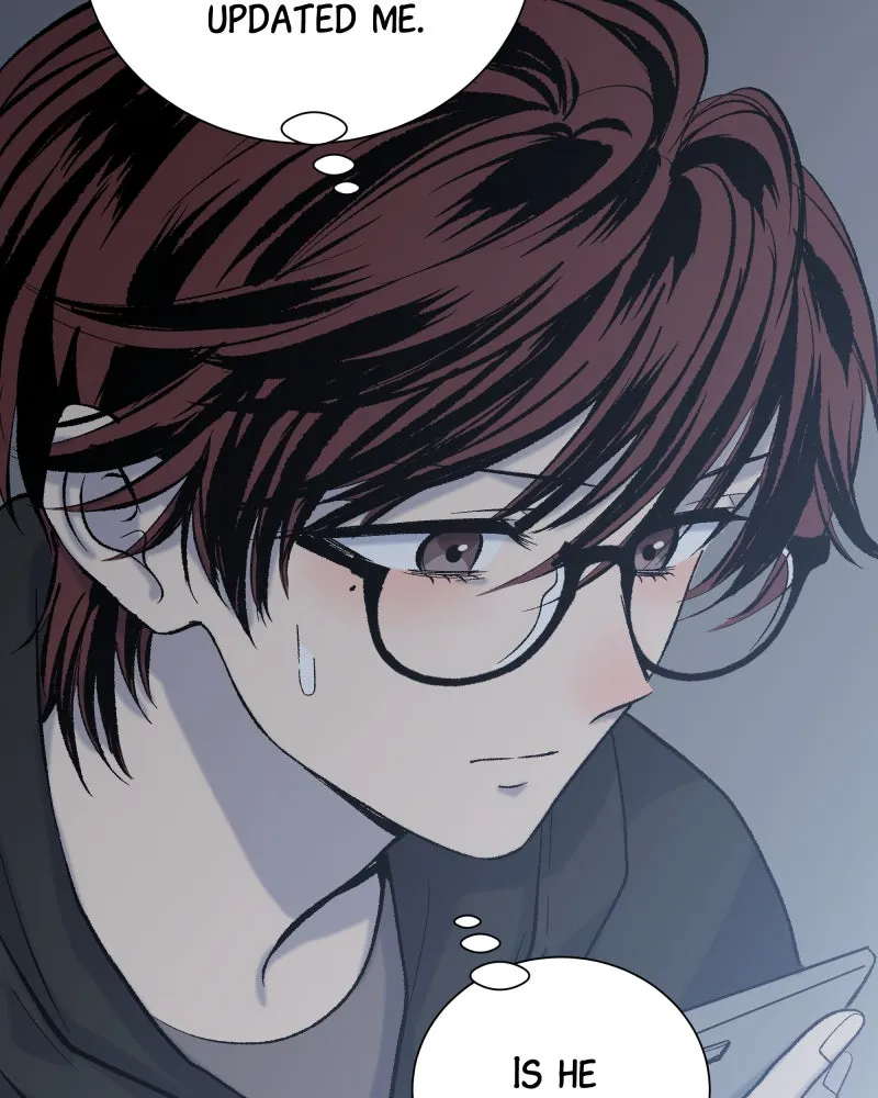 Read The Guy Upstairs chapter 20 image 54 on Lezhin