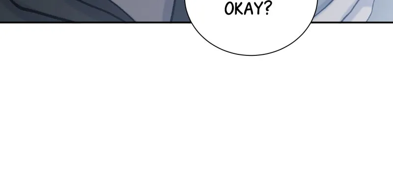 Read The Guy Upstairs chapter 20 image 55 on Lezhin