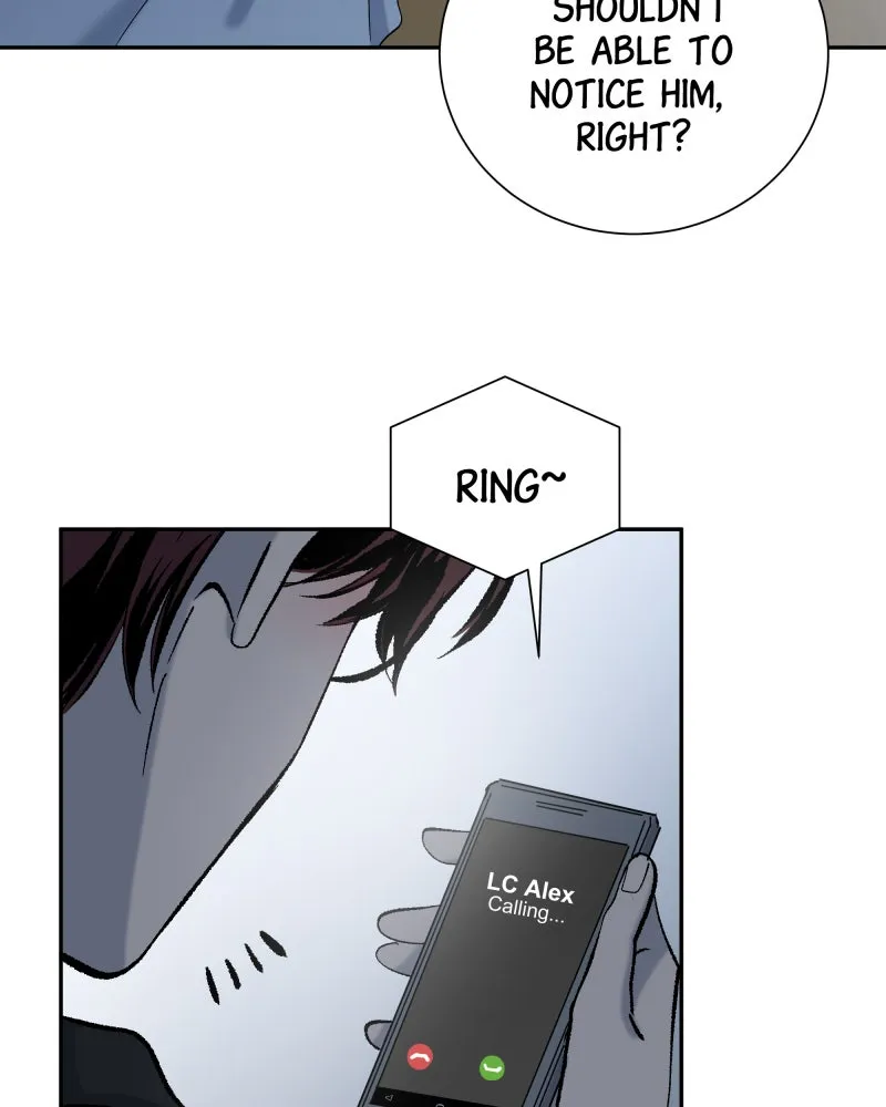 Read The Guy Upstairs chapter 20 image 57 on Lezhin