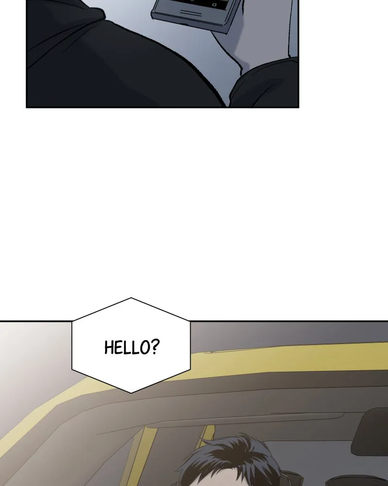 Read The Guy Upstairs chapter 20 image 58 on Lezhin