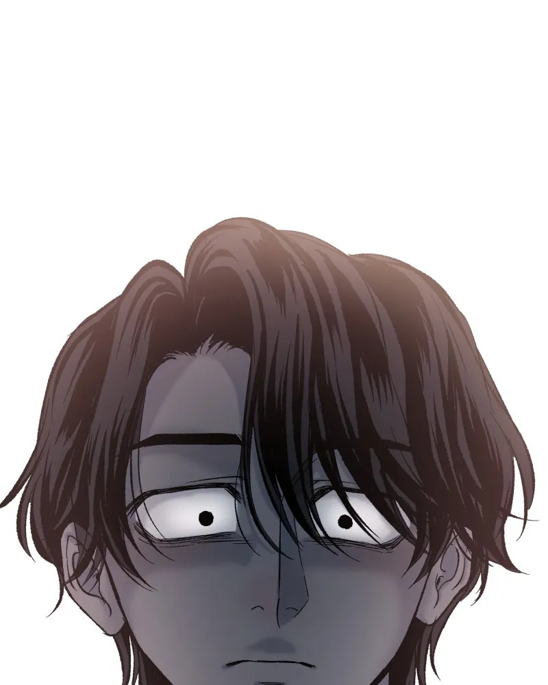 Read The Guy Upstairs chapter 20 image 6 on Lezhin