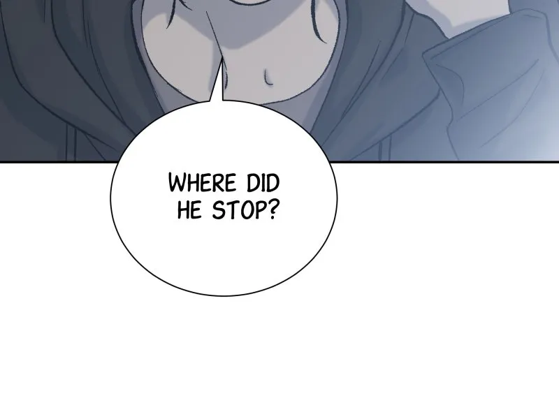 Read The Guy Upstairs chapter 20 image 61 on Lezhin