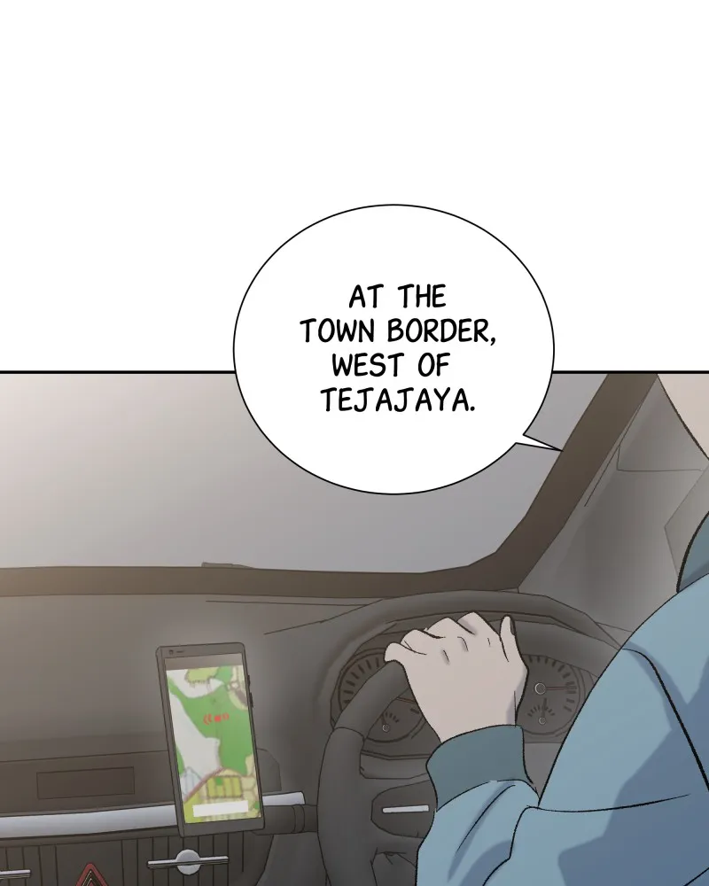Read The Guy Upstairs chapter 20 image 62 on Lezhin