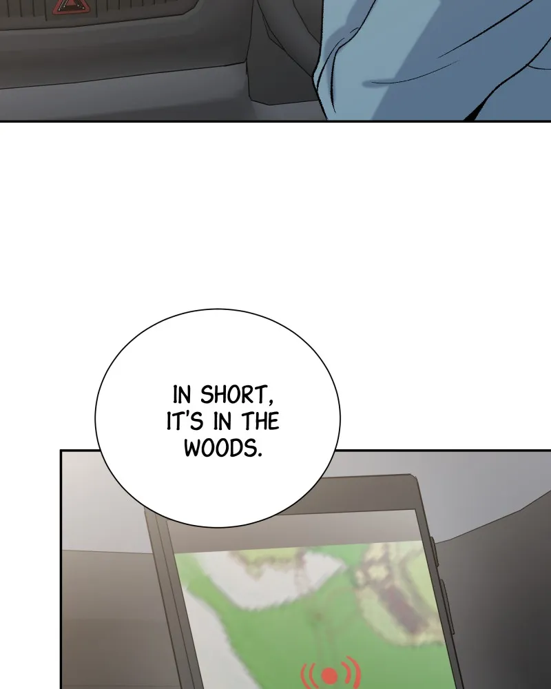 Read The Guy Upstairs chapter 20 image 63 on Lezhin