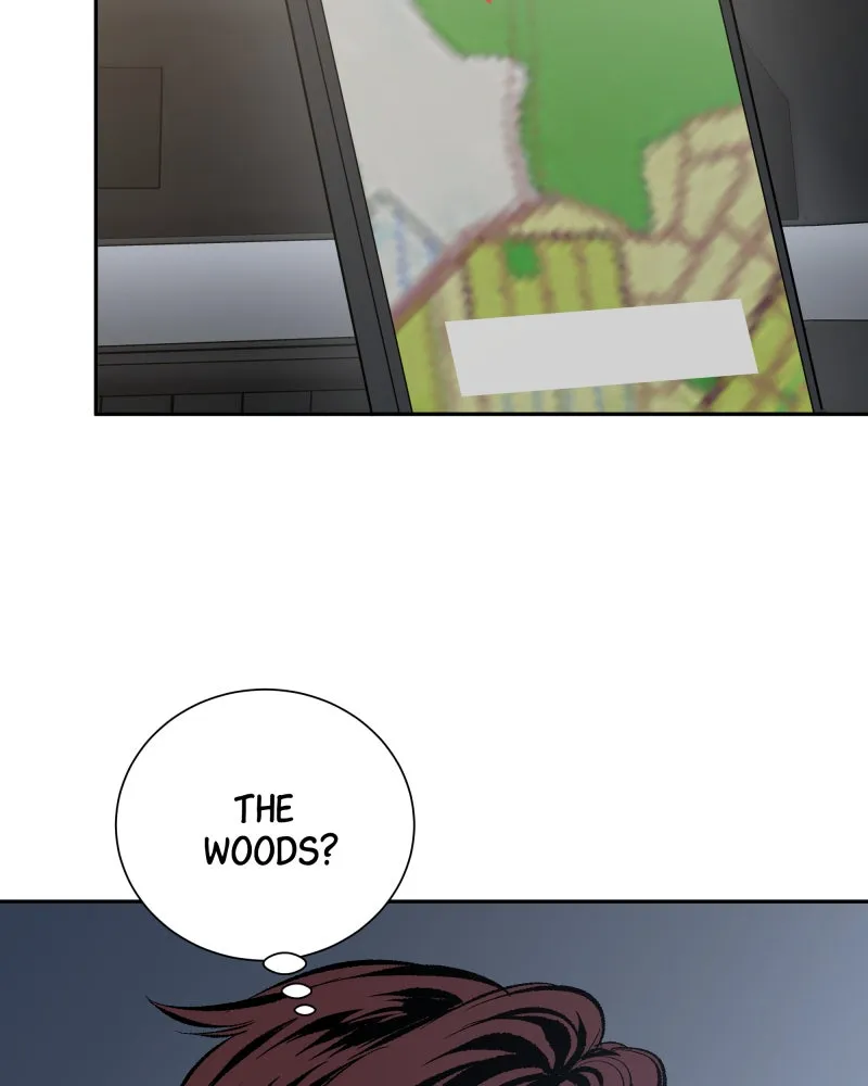Read The Guy Upstairs chapter 20 image 64 on Lezhin