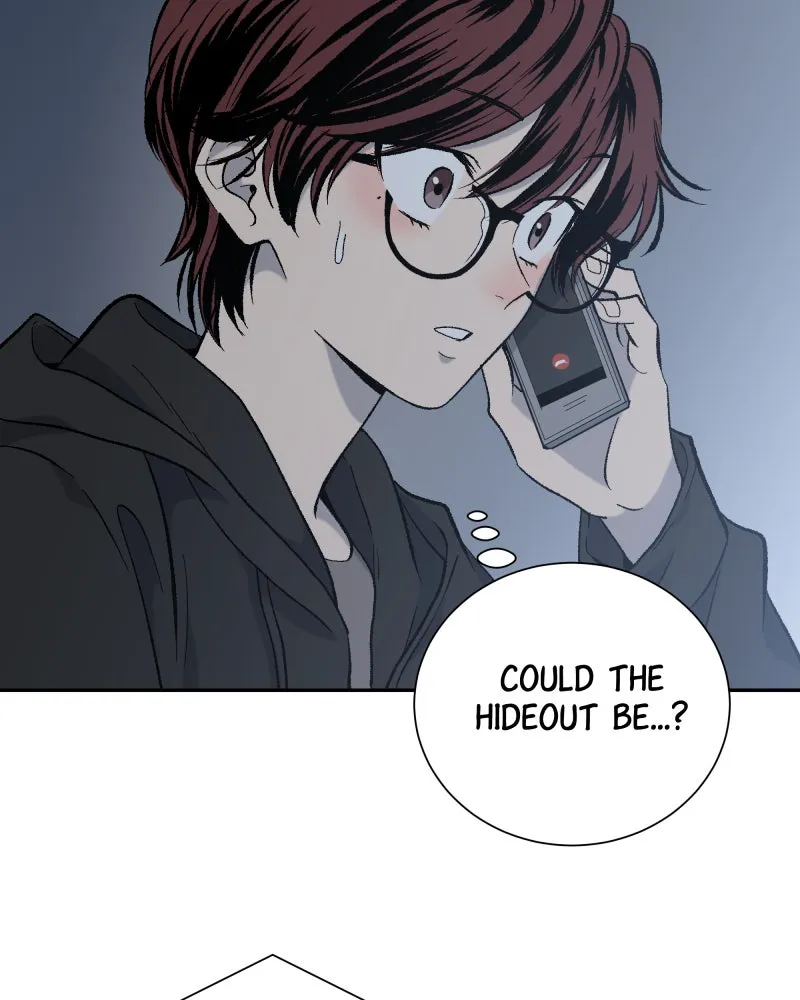 Read The Guy Upstairs chapter 20 image 65 on Lezhin