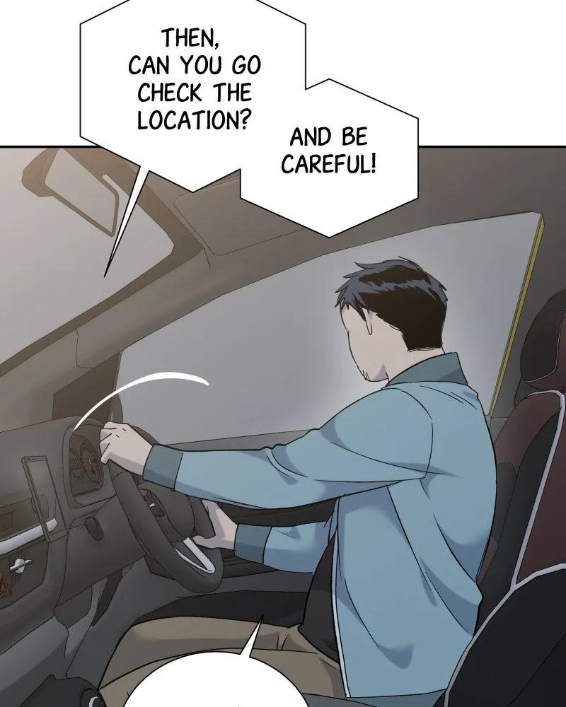 Read The Guy Upstairs chapter 20 image 66 on Lezhin