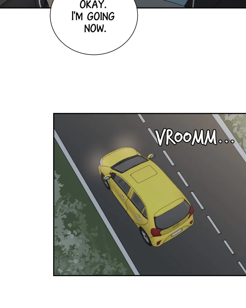 Read The Guy Upstairs chapter 20 image 67 on Lezhin
