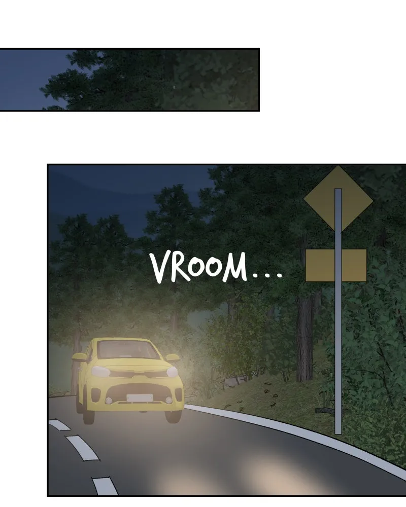 Read The Guy Upstairs chapter 20 image 69 on Lezhin