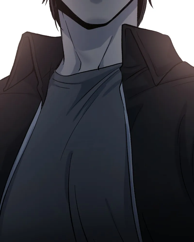 Read The Guy Upstairs chapter 20 image 7 on Lezhin