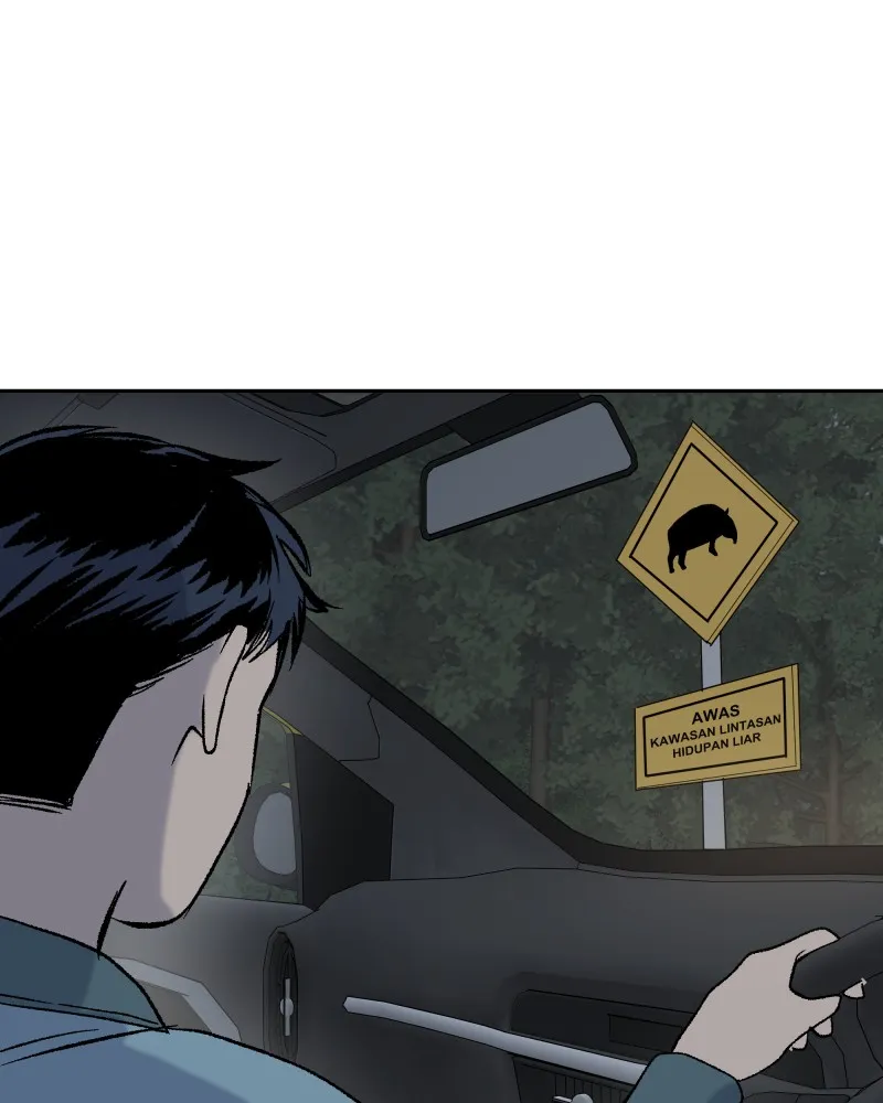 Read The Guy Upstairs chapter 20 image 70 on Lezhin