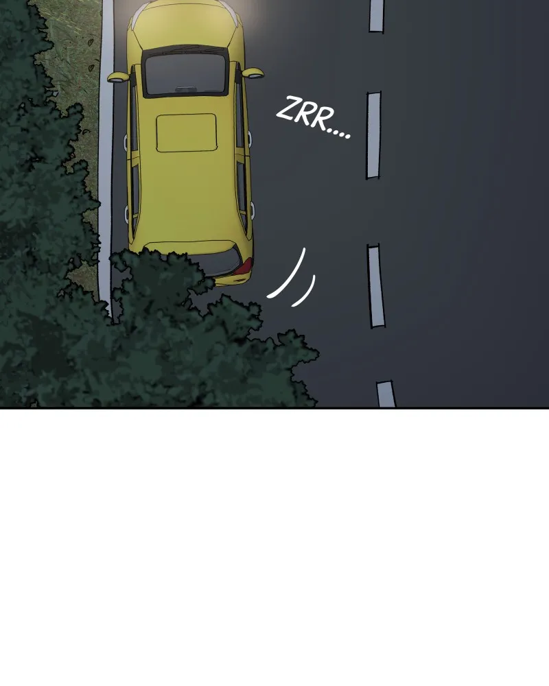 Read The Guy Upstairs chapter 20 image 73 on Lezhin