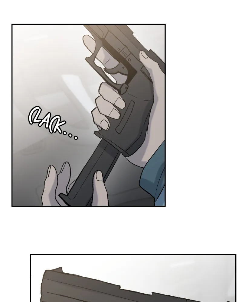 Read The Guy Upstairs chapter 20 image 75 on Lezhin