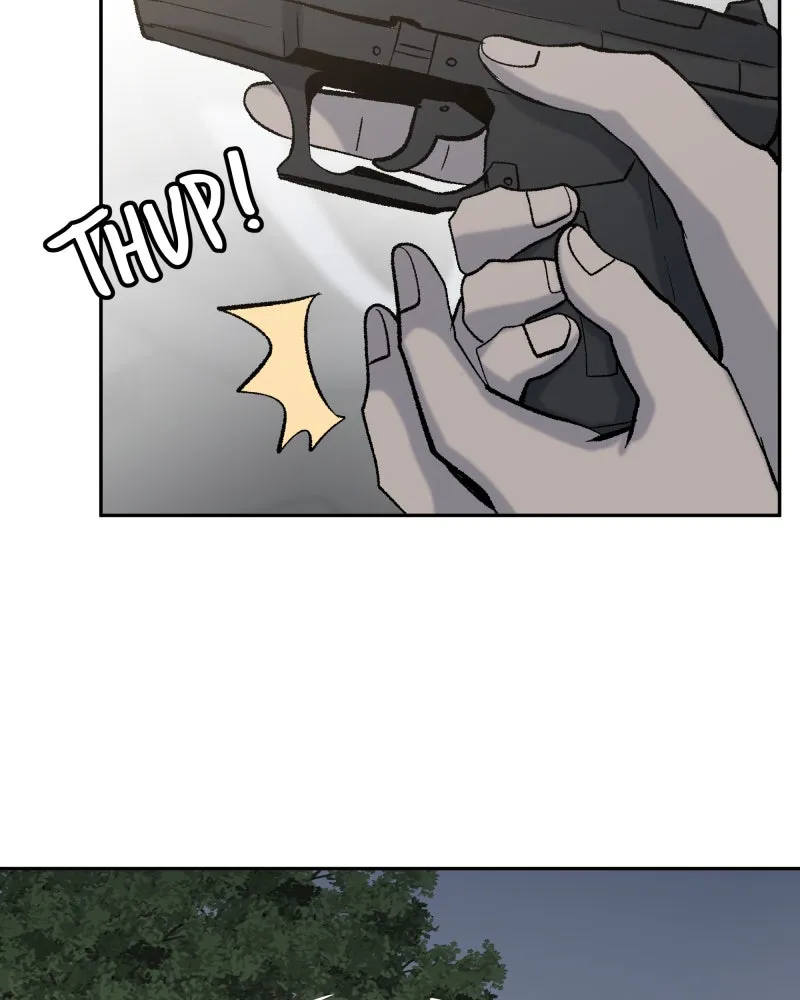 Read The Guy Upstairs chapter 20 image 76 on Lezhin