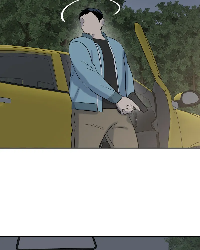 Read The Guy Upstairs chapter 20 image 77 on Lezhin