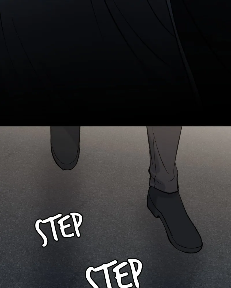 Read The Guy Upstairs chapter 20 image 8 on Lezhin