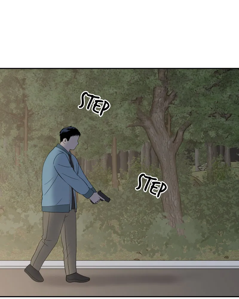 Read The Guy Upstairs chapter 20 image 80 on Lezhin