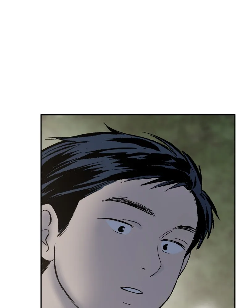 Read The Guy Upstairs chapter 20 image 81 on Lezhin