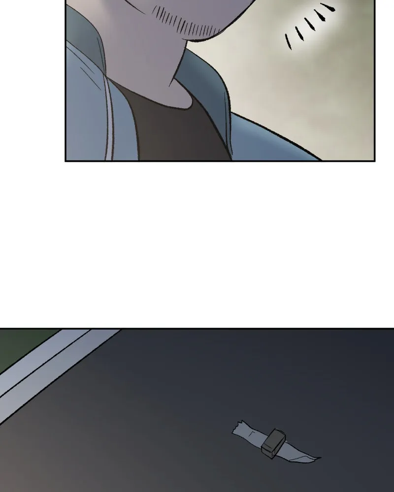 Read The Guy Upstairs chapter 20 image 82 on Lezhin