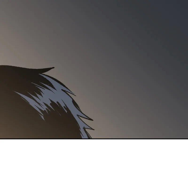 Read The Guy Upstairs chapter 20 image 83 on Lezhin