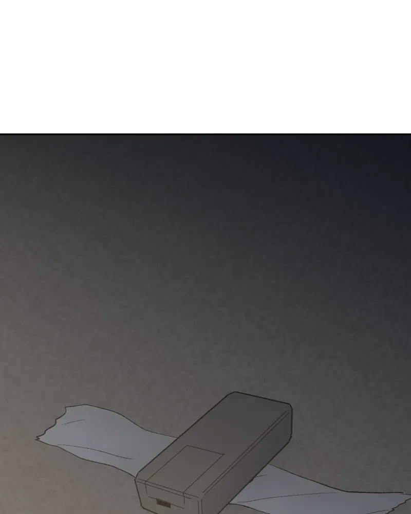 Read The Guy Upstairs chapter 20 image 84 on Lezhin