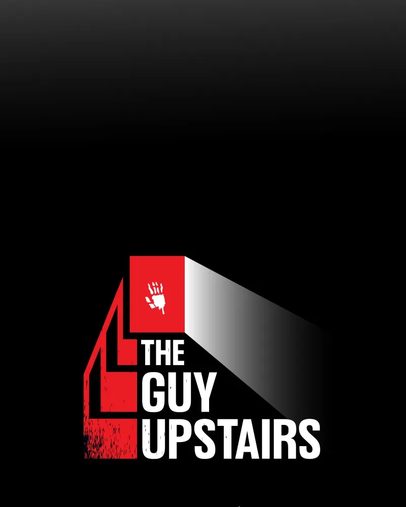 Read The Guy Upstairs chapter 20 image 86 on Lezhin