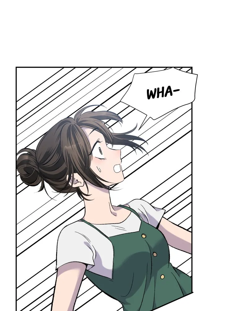 Read The Guy Upstairs chapter 22 image 106 on Lezhin