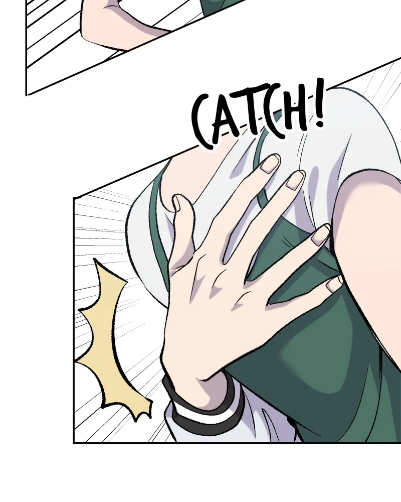 Read The Guy Upstairs chapter 22 image 107 on Lezhin