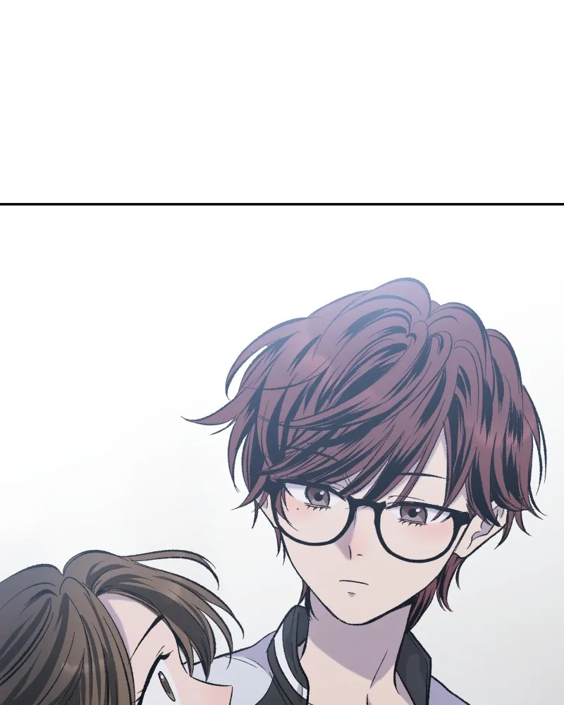 Read The Guy Upstairs chapter 22 image 108 on Lezhin