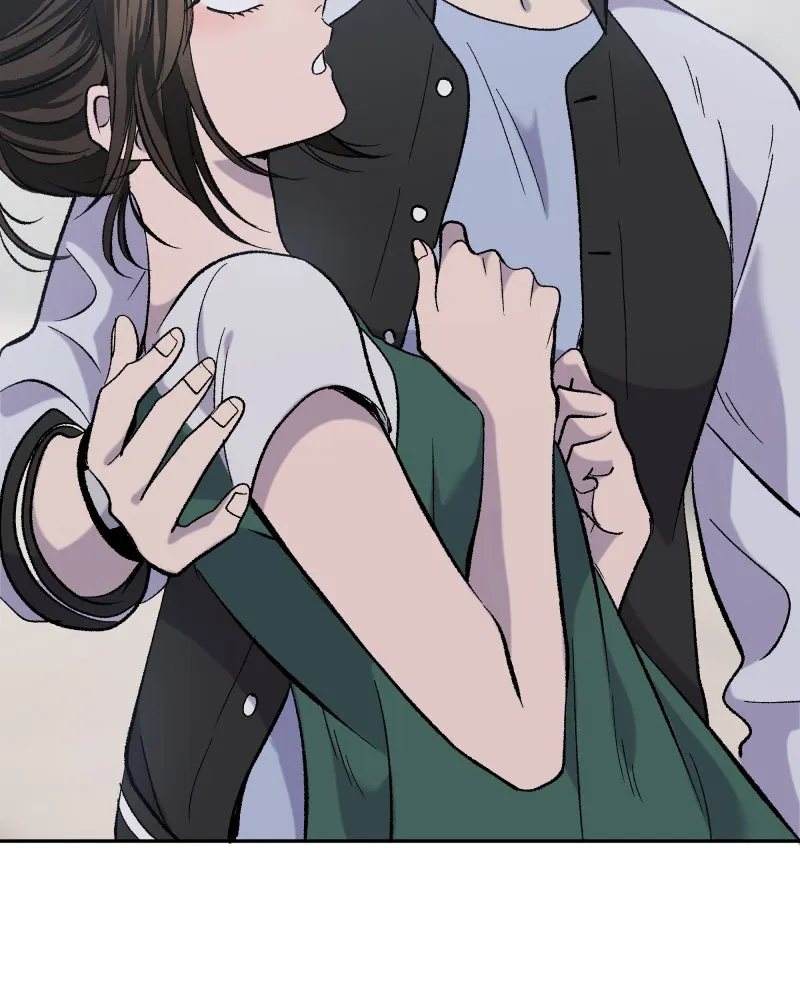 Read The Guy Upstairs chapter 22 image 109 on Lezhin
