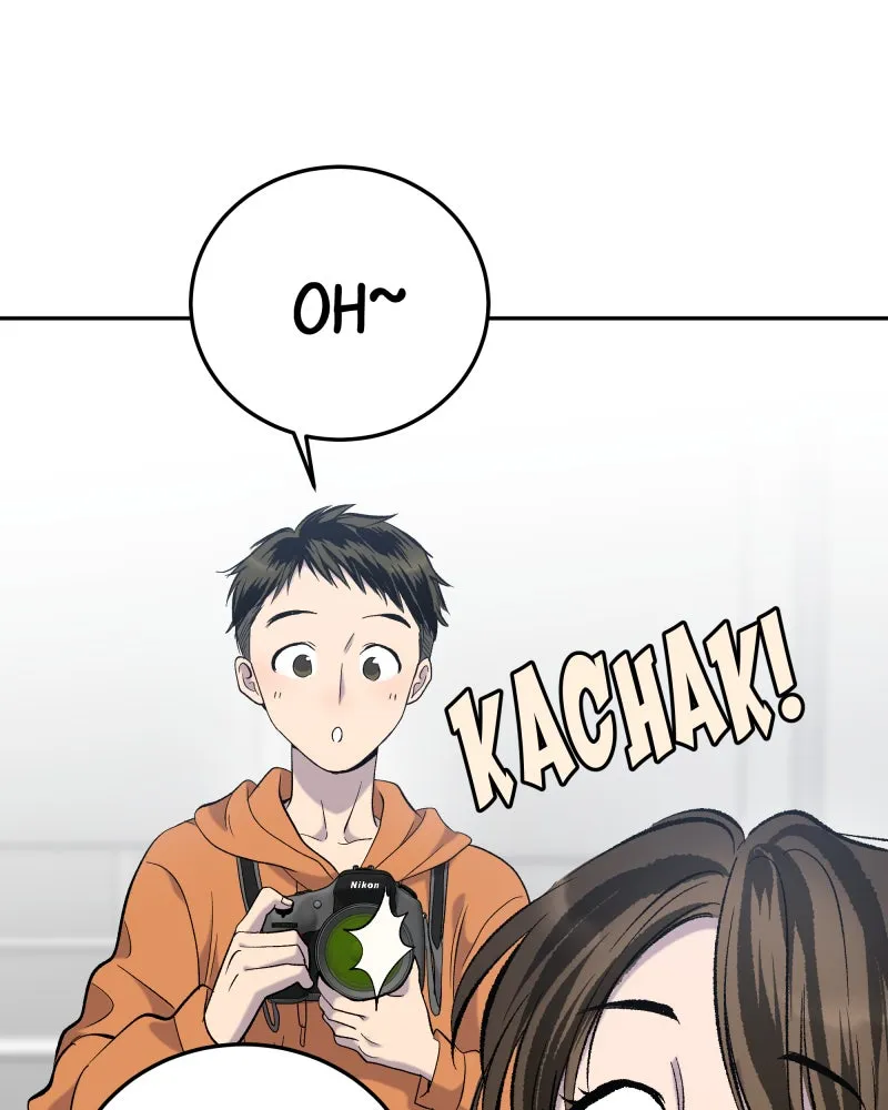Read The Guy Upstairs chapter 22 image 110 on Lezhin