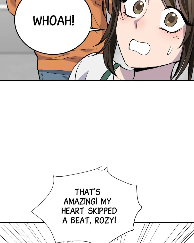Read The Guy Upstairs chapter 22 image 111 on Lezhin