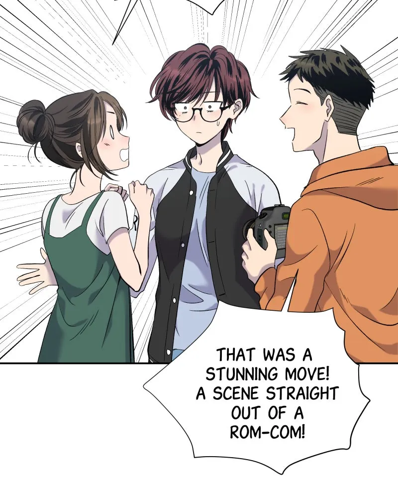 Read The Guy Upstairs chapter 22 image 112 on Lezhin
