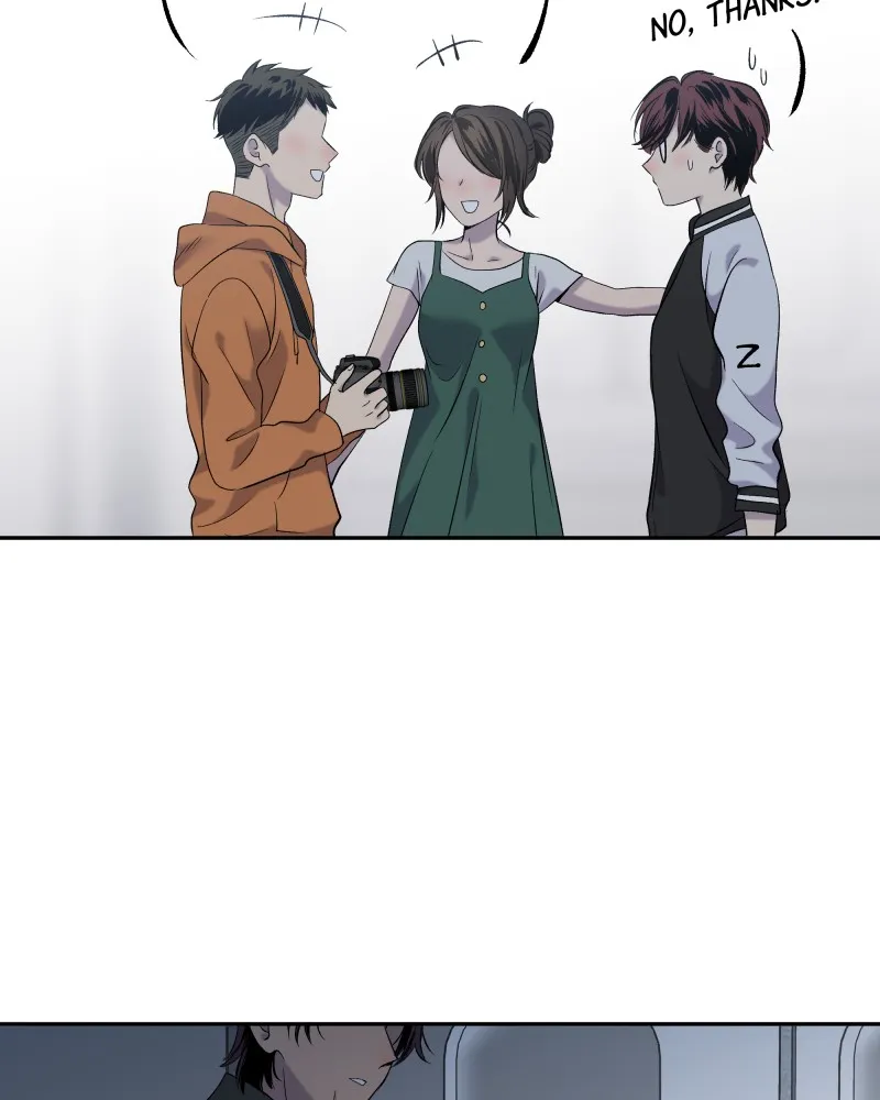 Read The Guy Upstairs chapter 22 image 116 on Lezhin