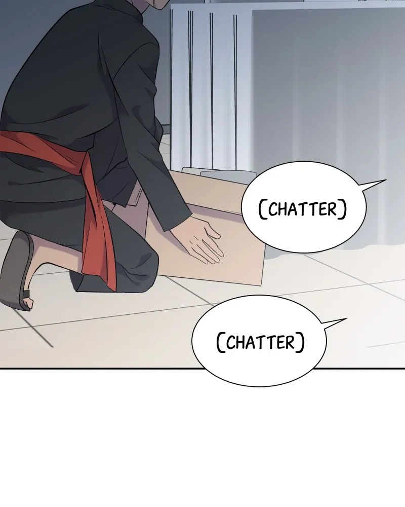 Read The Guy Upstairs chapter 22 image 117 on Lezhin