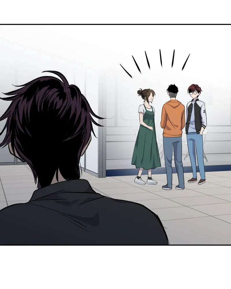 Read The Guy Upstairs chapter 22 image 118 on Lezhin