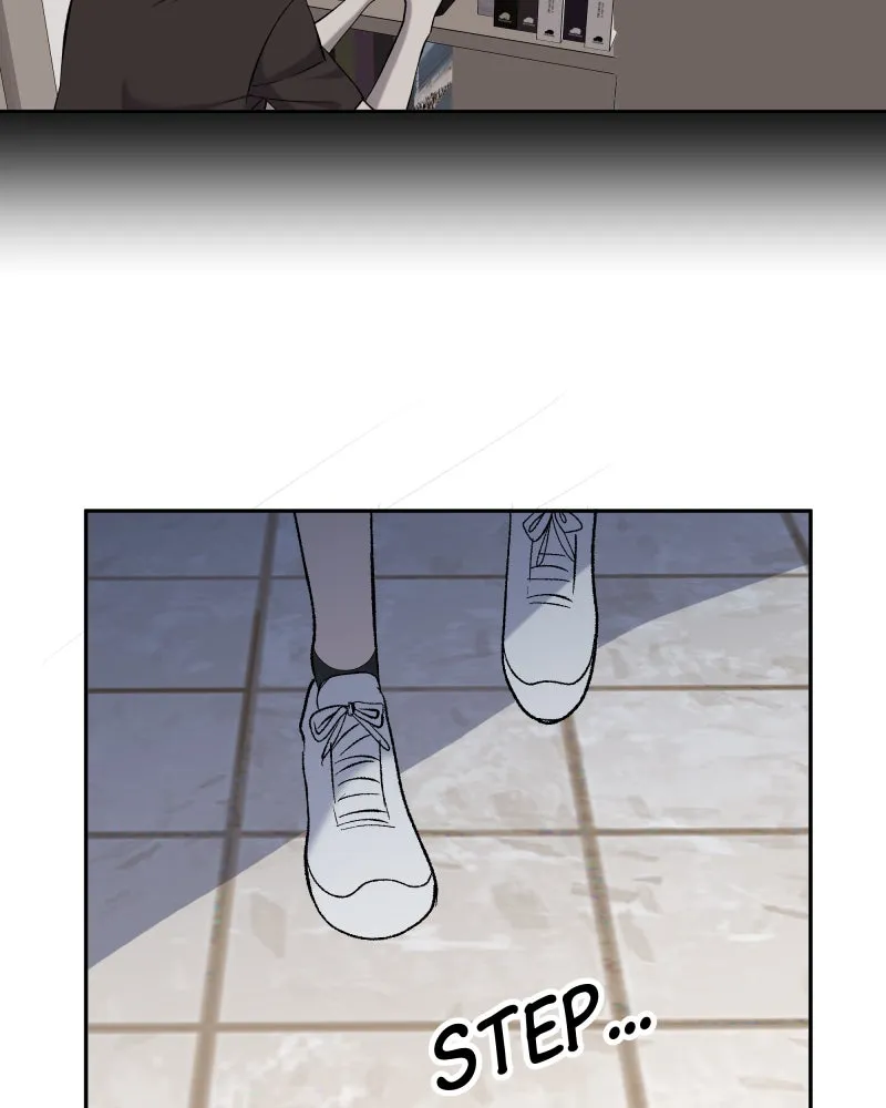 Read The Guy Upstairs chapter 22 image 12 on Lezhin