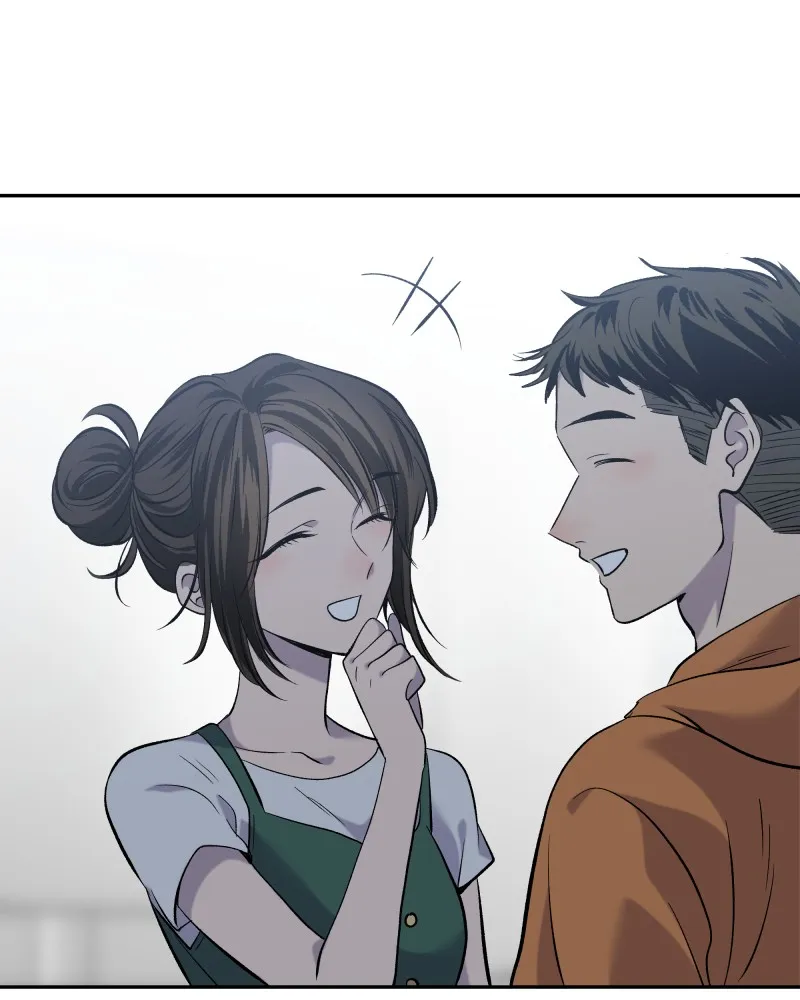 Read The Guy Upstairs chapter 22 image 120 on Lezhin