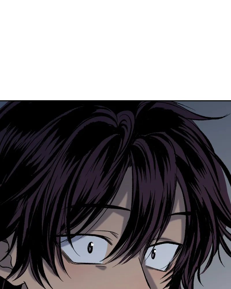 Read The Guy Upstairs chapter 22 image 121 on Lezhin