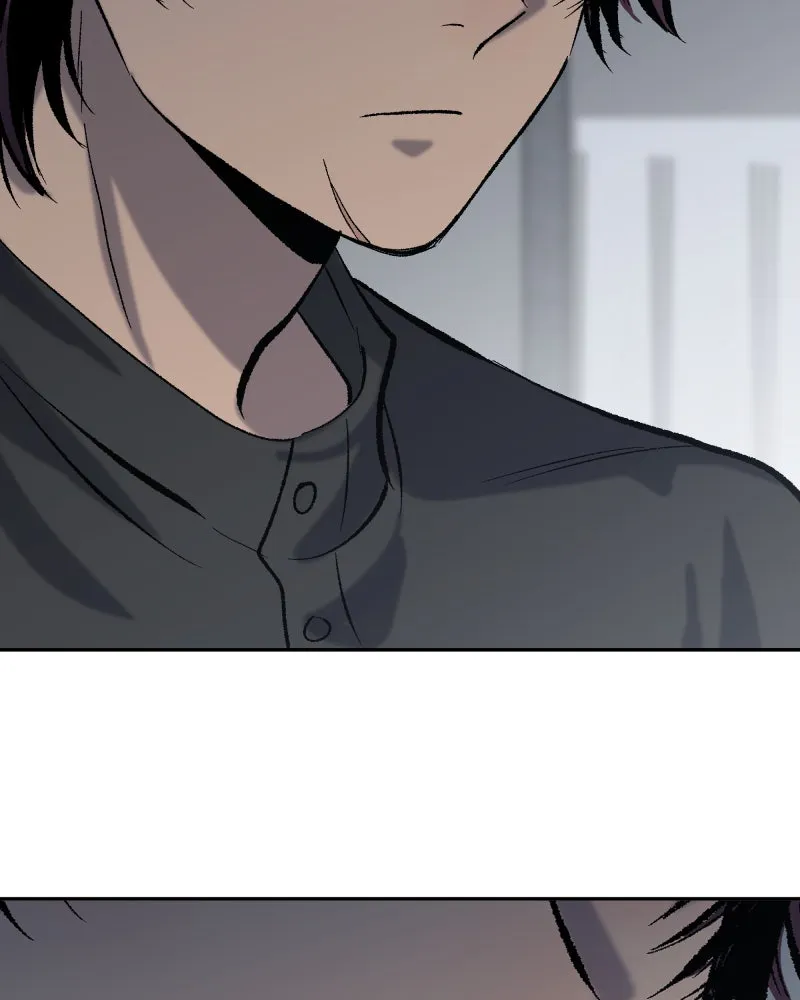 Read The Guy Upstairs chapter 22 image 122 on Lezhin