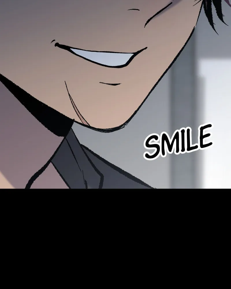 Read The Guy Upstairs chapter 22 image 123 on Lezhin