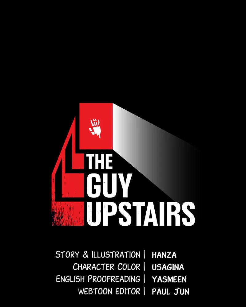 Read The Guy Upstairs chapter 22 image 124 on Lezhin