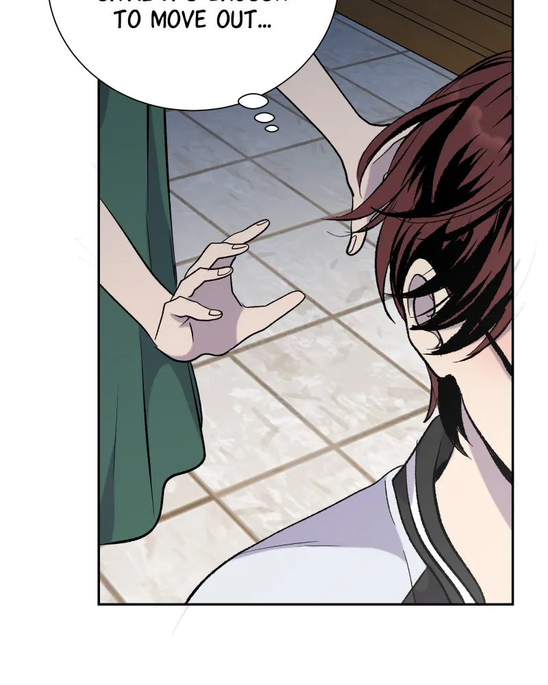 Read The Guy Upstairs chapter 22 image 15 on Lezhin