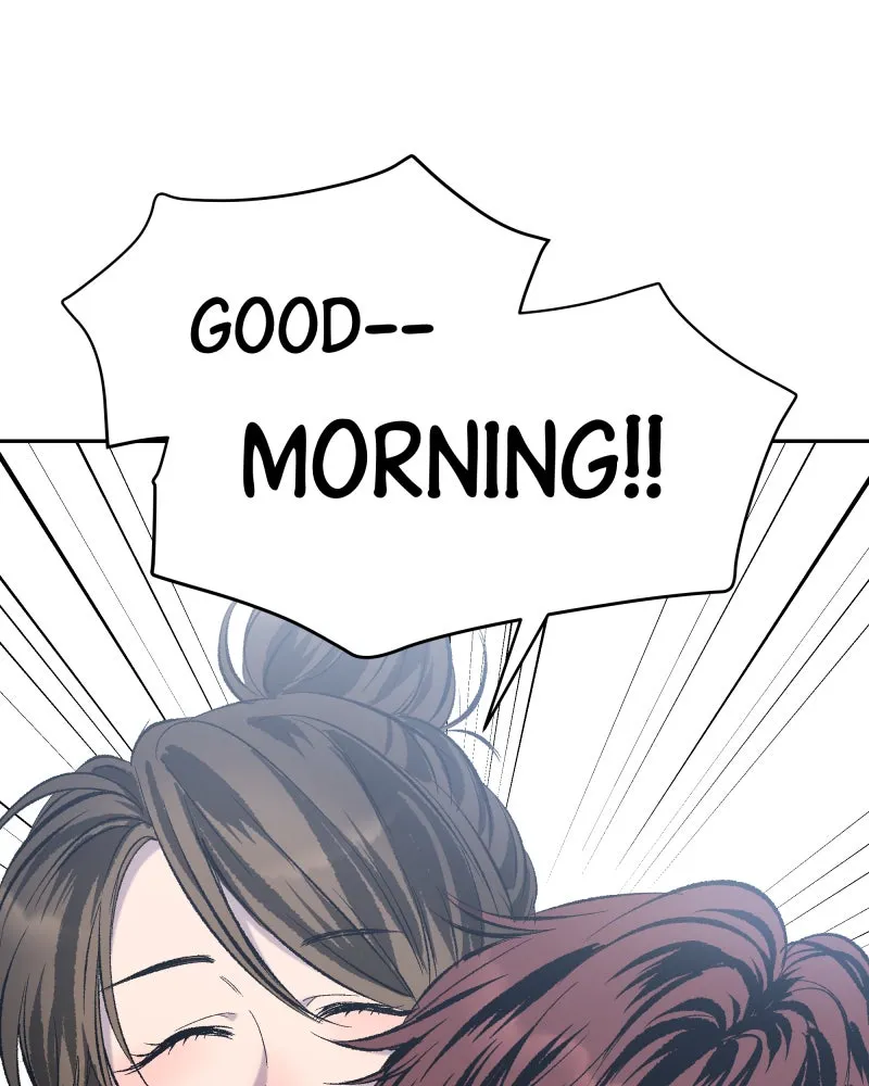 Read The Guy Upstairs chapter 22 image 17 on Lezhin