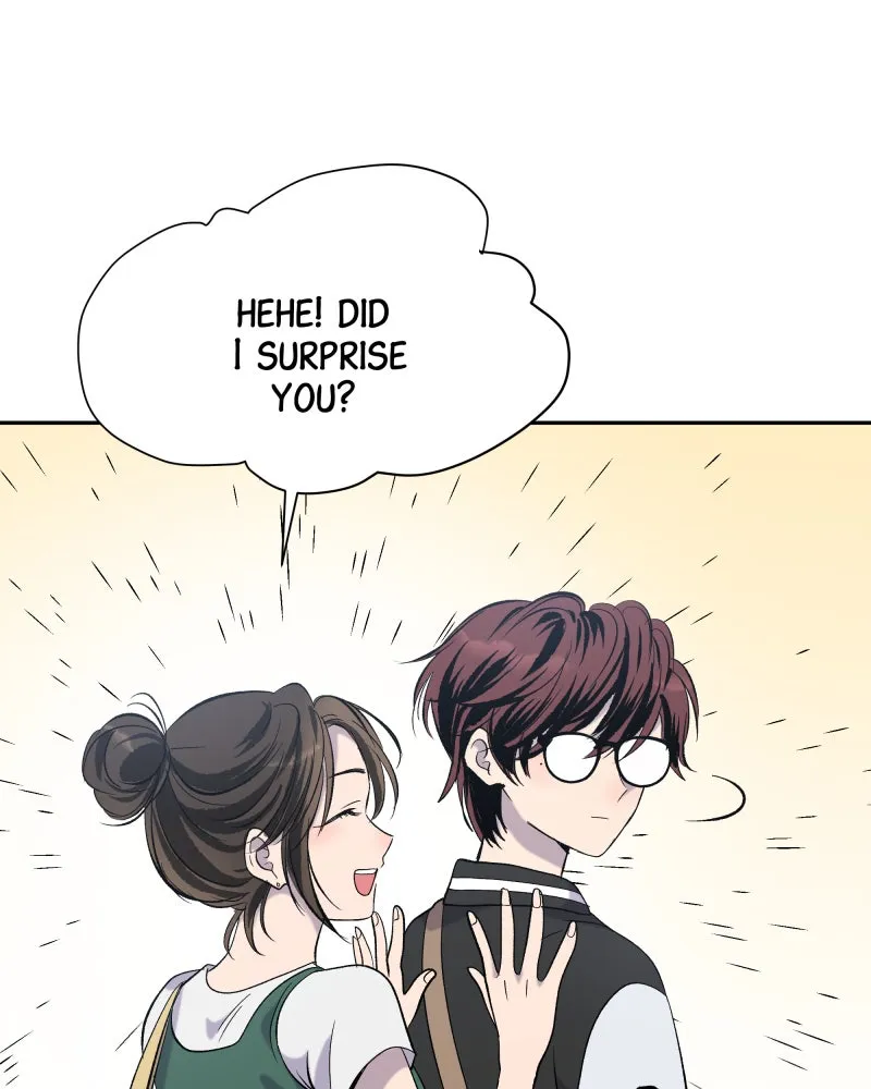 Read The Guy Upstairs chapter 22 image 19 on Lezhin