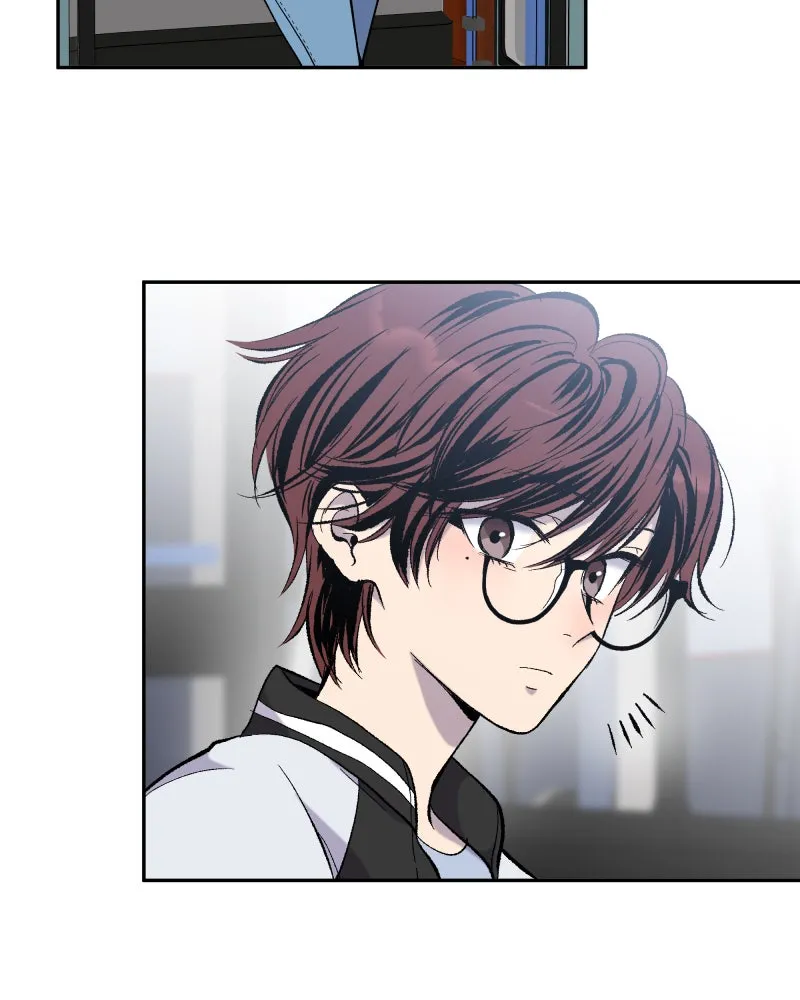 Read The Guy Upstairs chapter 22 image 2 on Lezhin