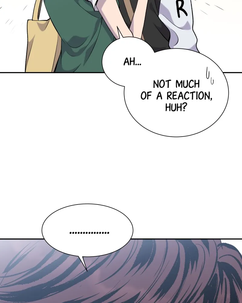 Read The Guy Upstairs chapter 22 image 20 on Lezhin